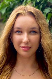 Photo of Sabrina Rubtsova as Sasha