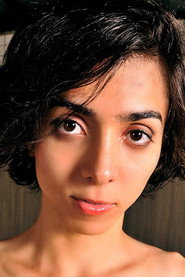 Photo of Emanuelle Adams