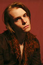 Photo of Graham Lutes as Tom Chowdee