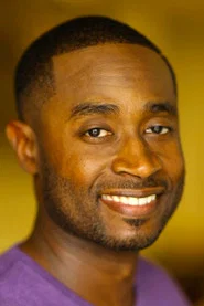 Photo of Trazi Lashawn as Roman