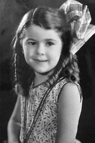 Photo of Dorothy DeBorba as Dorothy