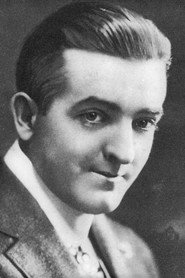 Photo of Ernest Shields as Schuyler Hastings