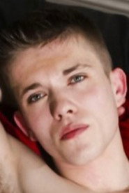 Photo of Jake Dylan