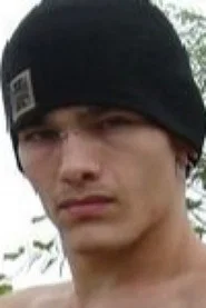 Photo of Joshua Nathaniel