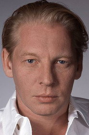 Photo of Ben Becker as Self - Narrator
