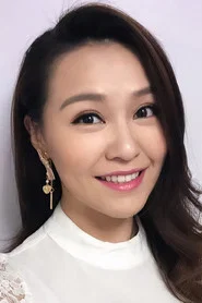 Photo of Burmie Wong as Candy
