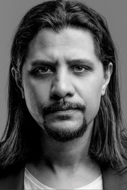 Photo of Kerem Özyeğen as Self