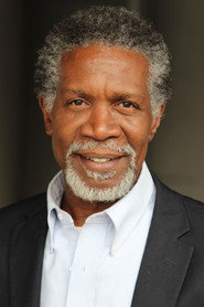 Photo of Cullen G. Chambers as Barry Dupont