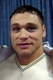 Photo of Frank Thomas as (credited as Frank O'Thomas)