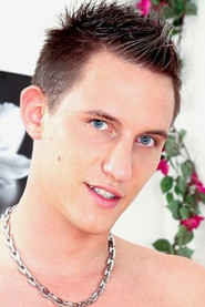 Photo of Alex Granger as (archive footage)