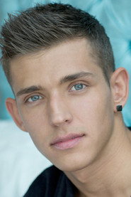 Photo of Mario Texeira