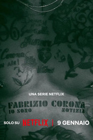 Limited Series poster
