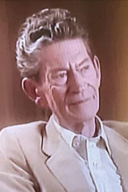 Photo of Roy Kelly as Self