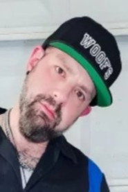 Photo of Skott Locke