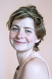 Photo of Evalinde Lammers as Carlijn