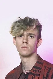 Photo of Roy Hay as Self