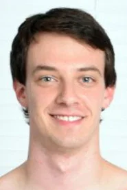 Photo of Jesse McClean