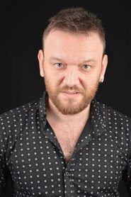 Photo of Miraç Sevsay as David