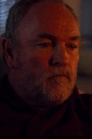 Photo of Charles Riley as Charlie Kemp