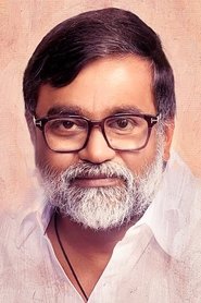 Photo of Selvaraghavan as Althaf Hussain