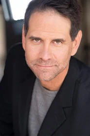 Photo of Matt Morales as Michael