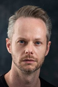 Photo of Ben Andrew Pfeiffer as Benji