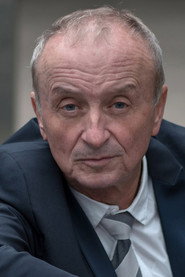 Photo of Matthias Winde as Bürger