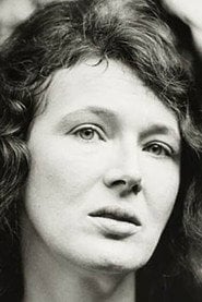 Photo of Angela Carter as Veronica