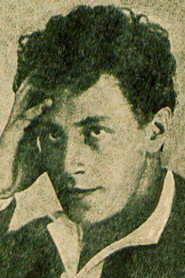 Photo of Nikolay Lapin as Zhenya - kul'trabotnik