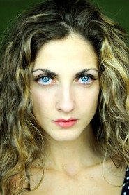 Photo of Melania Fiore