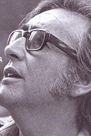 Photo of José Luis Merino as Zachary