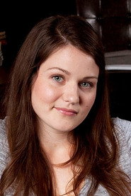 Photo of Alyssa Bradyn as (archive footage)