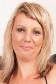 Photo of Luci Angel as (archive footage)