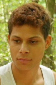 Photo of Jerome Fisher