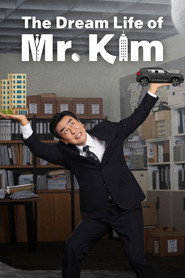 Limited Series poster