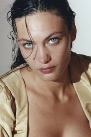 Photo of Aomi Muyock as Electra