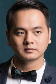 Photo of Li Mingyang
