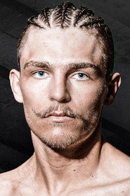 Photo of Kai Stewart as Self