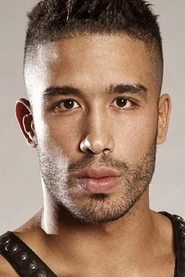 Photo of Trey Turner