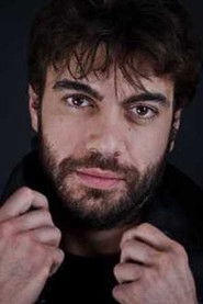 Photo of Giuseppe Pestillo as Tommaso