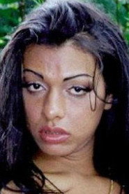 Photo of Sabrina Hemolly as (archive footage)