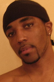 Photo of Fine Charles