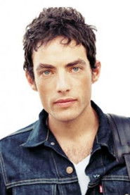 Photo of Jakob Dylan as Self