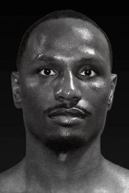 Photo of Kenneth Sims Jr. as Self