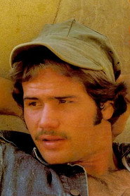 Photo of Hank Ditmar as (segment "Love Sweat & Beers") (archive footage)