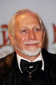 Photo of Douglas Gresham as Self