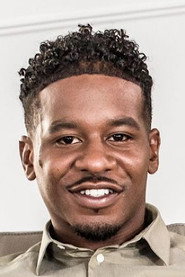 Photo of Marquee D'Angelo
