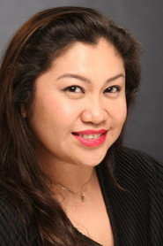 Photo of Ethel Pantino as Mayette Argana