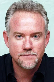 Photo of John Debney as Self