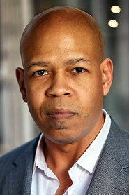 Photo of John Casual as Self - Party Guest
